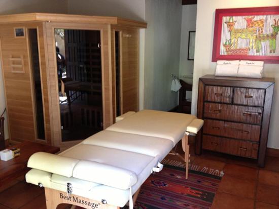 Guayaba Inn Boutique Hotel San Cristóbal de Las Casas Dış mekan fotoğraf